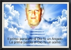 Agenzia Funebre